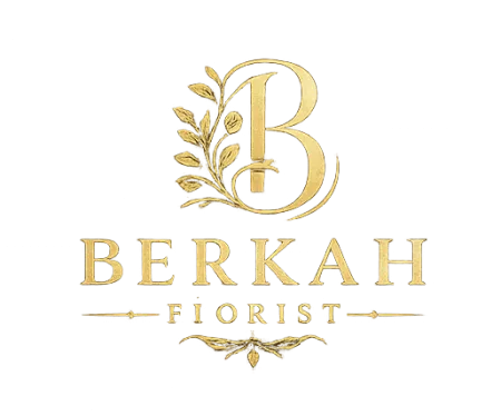 Toko Bunga Cilebar